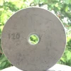 Con kê cọc khoan nhồi D120 Thái Long đường kính ngoài 120 mm