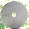 Con kê cọc khoan nhồi D150 Thái Long đường kính ngoài 150 mm