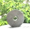 Con kê cọc khoan nhồi D62 Thái Long đường kính ngoài 62 mm