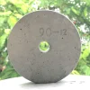 Con kê cọc khoan nhồi D90 Thái Long đường kính ngoài 90 mm